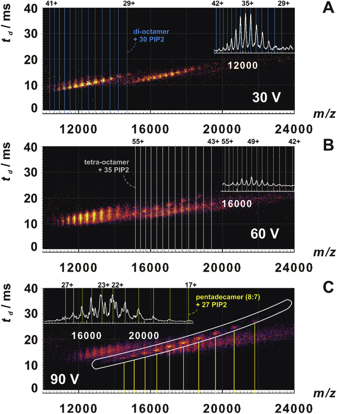 Fig. 4