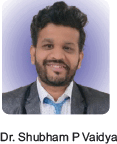 graphic file with name JOCR-14-225-g016.gif