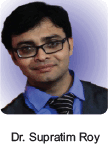 graphic file with name JOCR-14-225-g013.gif