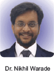 graphic file with name JOCR-14-225-g017.gif