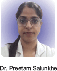 graphic file with name JOCR-14-225-g015.gif
