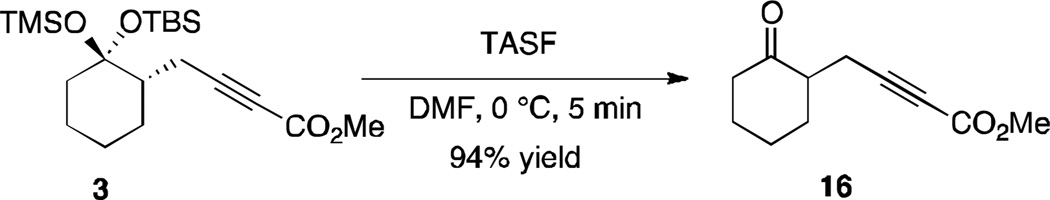 Scheme 4