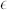 Inline graphic