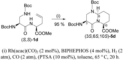 Scheme 6