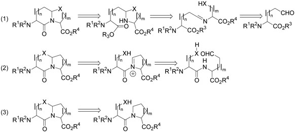 Scheme 1