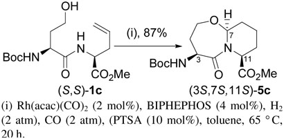 Scheme 5