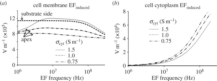 Figure 7.