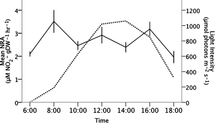 Fig. 1. 