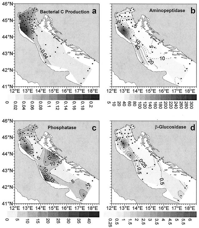 FIG. 6.