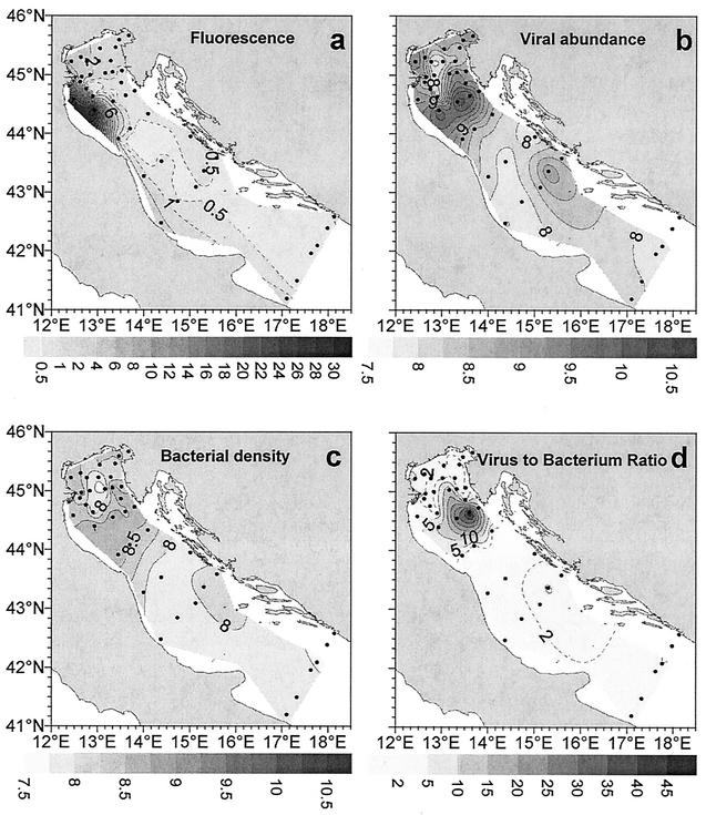 FIG. 4.