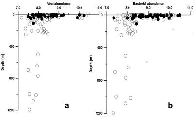 FIG. 5.