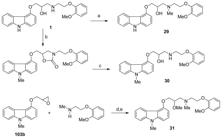 Scheme 2