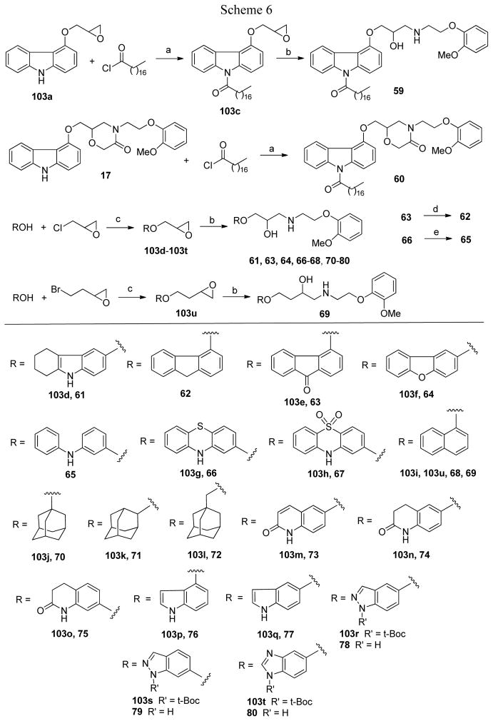 Scheme 6