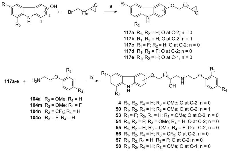 Scheme 5