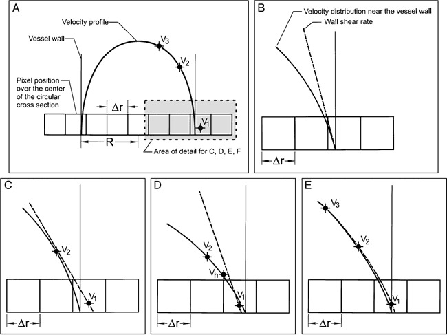 fig 1.