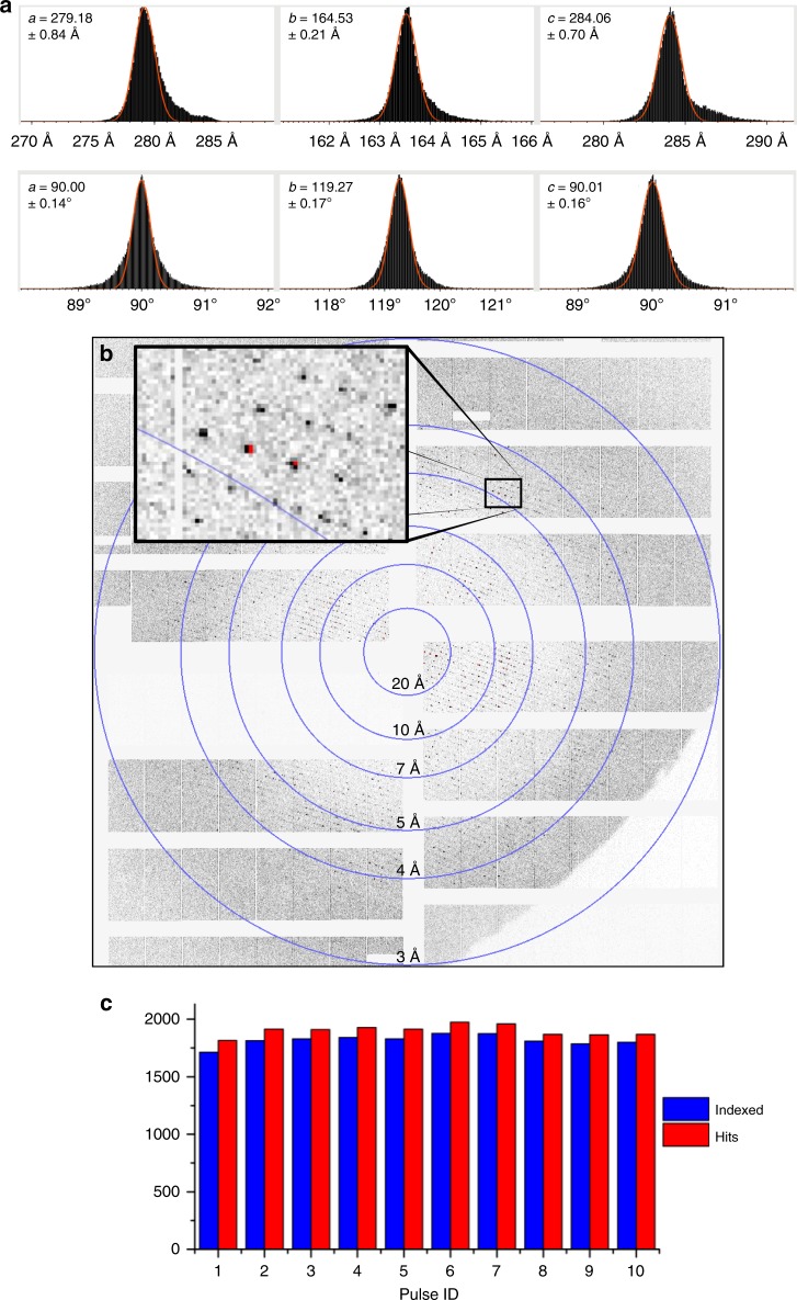 Fig. 2