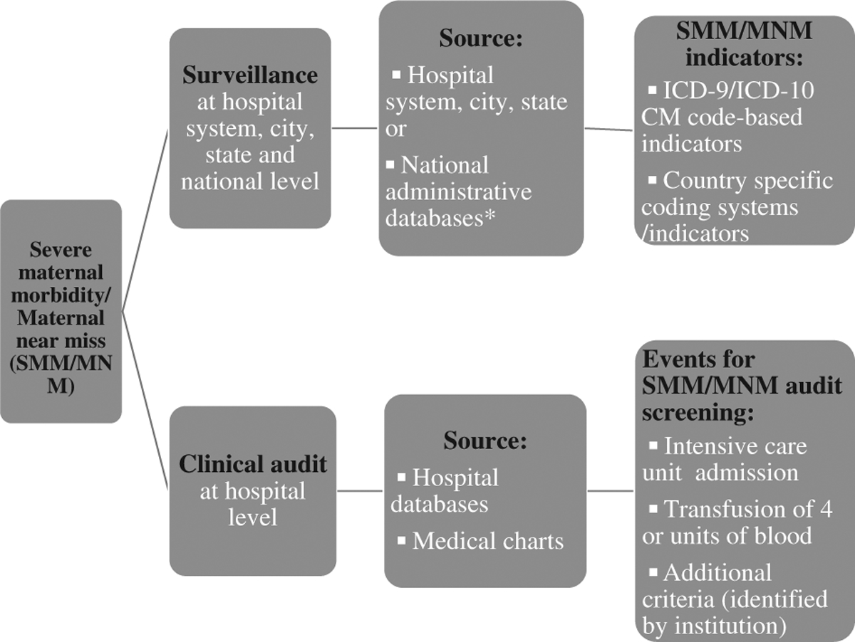 FIGURE 2.