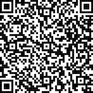 graphic file with name 104_2024_2232_Figqr_HTML.jpg