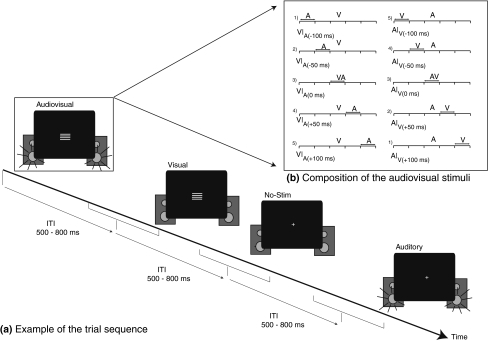 Fig. 1