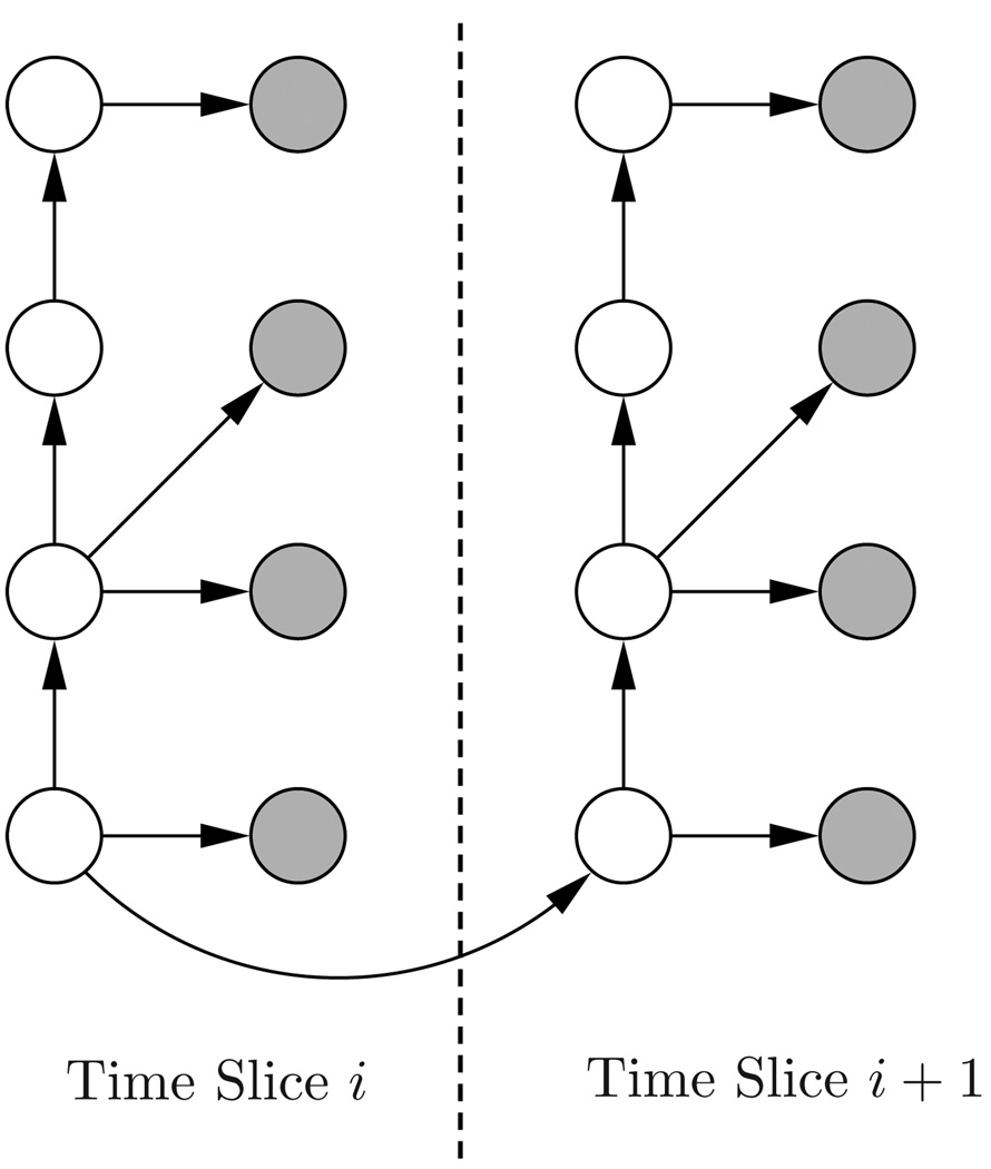 Fig. 11