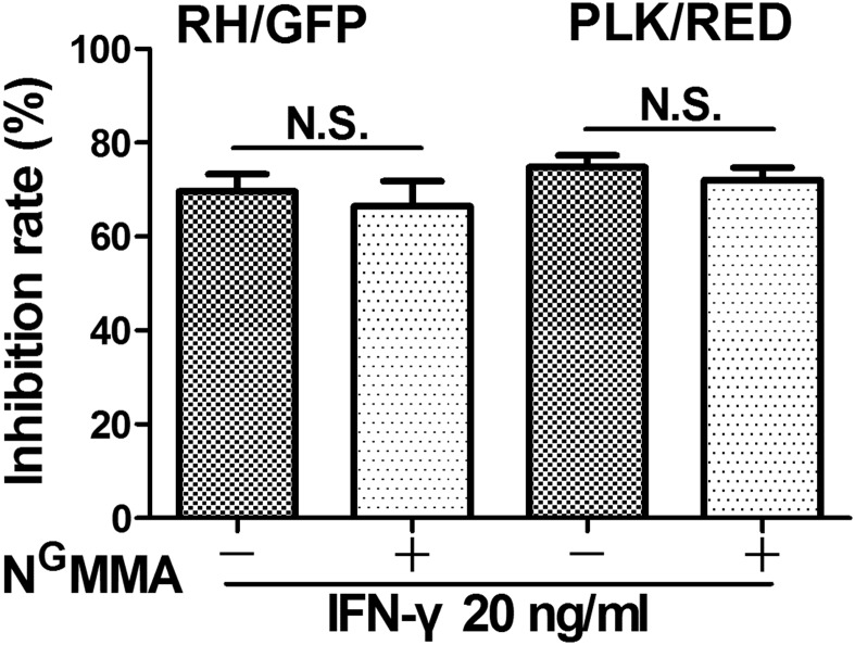 Fig. S5.