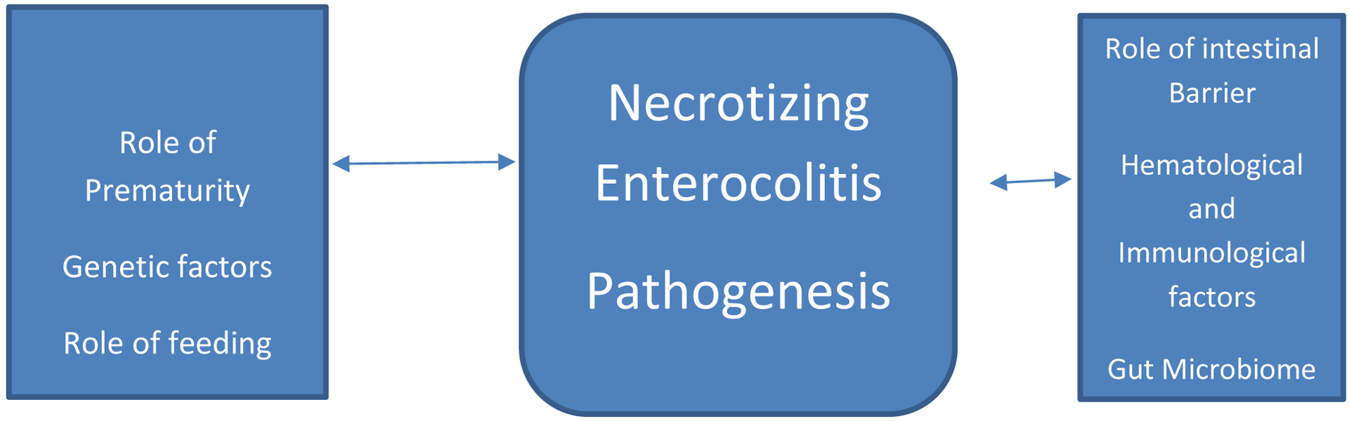 Figure 1-