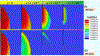 Fig. 3.