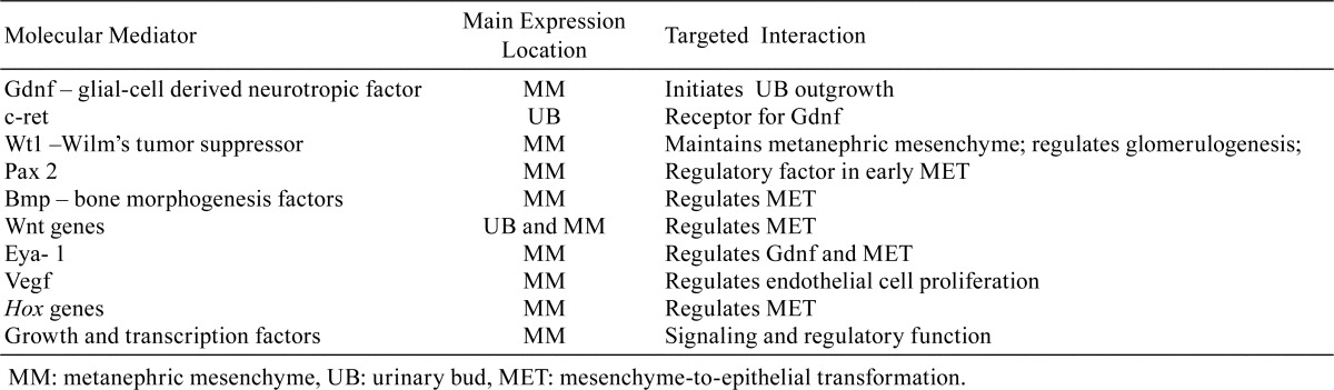 graphic file with name tox-30-125-t003.jpg