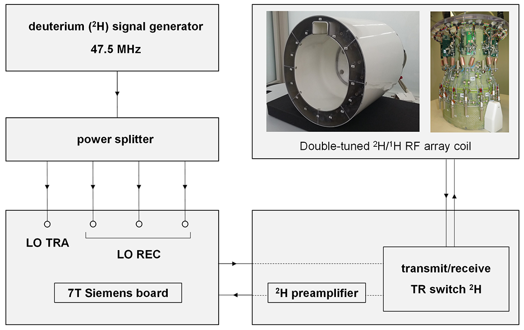 Figure 1: