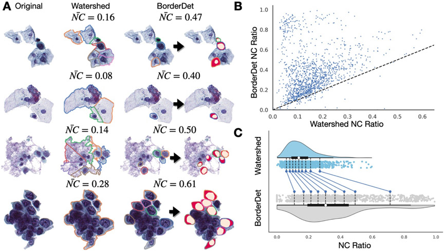 Figure 4: