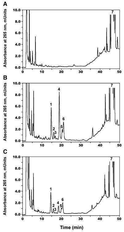 Fig. 5