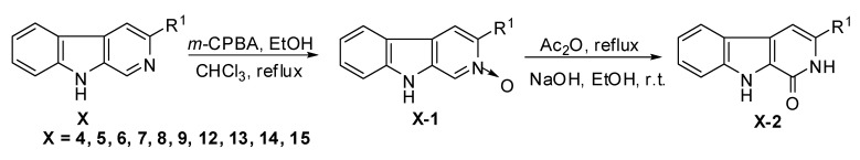 Scheme 3