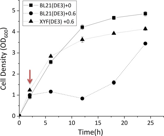 Fig. 3