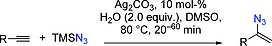 Scheme 61