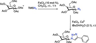 Scheme 29