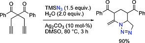 Scheme 59