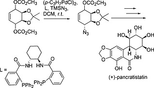 Scheme 48