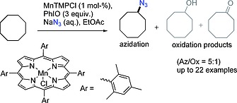 Scheme 39