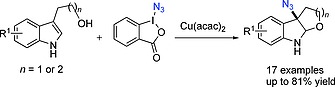 Scheme 14