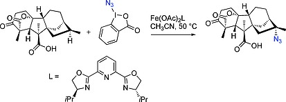 Scheme 36