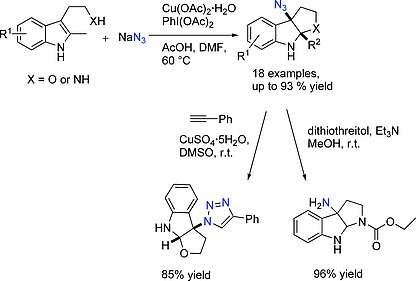 Scheme 15