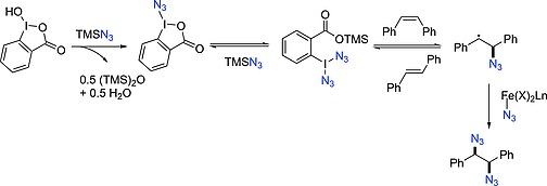 Scheme 38