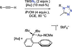 Scheme 68