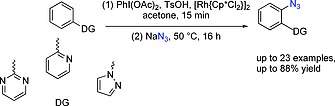 Scheme 70