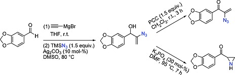 Scheme 56