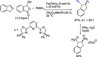 Scheme 37