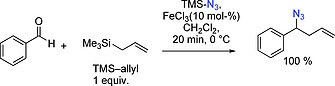 Scheme 33