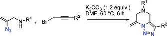 Scheme 60