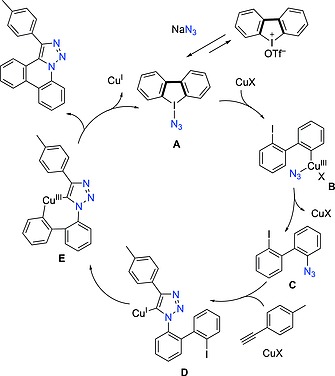 Scheme 13