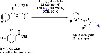 Scheme 5